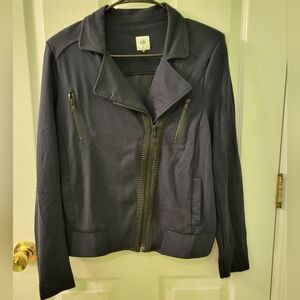CAbi jacket/blazer
